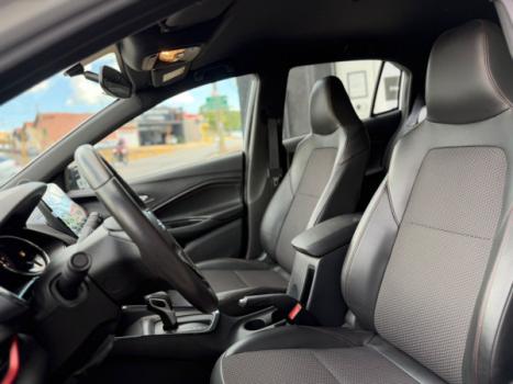CHEVROLET Onix Hatch 1.0 12V 4P FLEX RS TURBO AUTOM�TICO, Foto 16