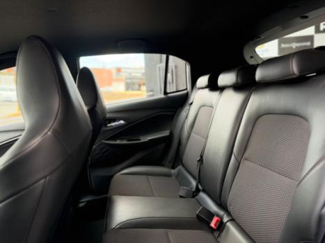 CHEVROLET Onix Hatch 1.0 12V 4P FLEX RS TURBO AUTOM�TICO, Foto 18