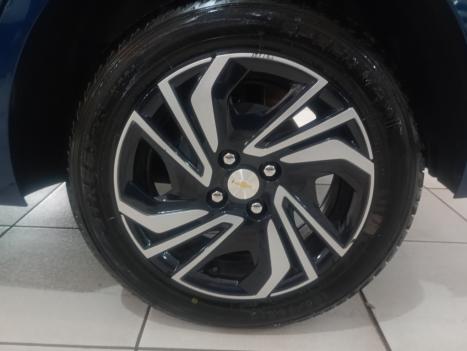 CHEVROLET Onix Hatch 1.0 4P FLEX LT2, Foto 4