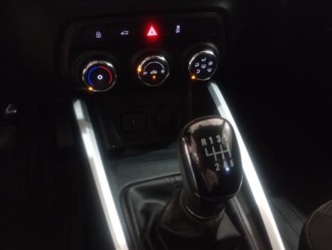 CHEVROLET Onix Hatch 1.0 4P FLEX LT2, Foto 10