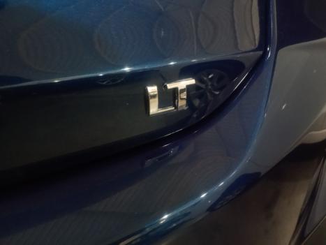 CHEVROLET Onix Hatch 1.0 4P FLEX LT2, Foto 15