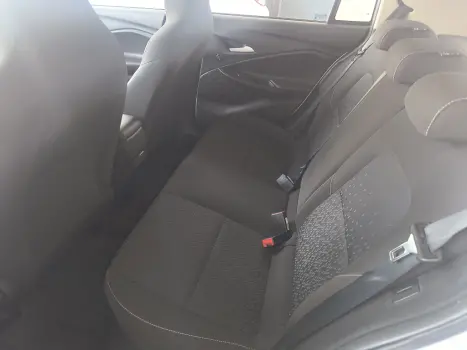 CHEVROLET Onix Hatch 1.0 4P FLEX LTZ TURBO AUTOM�TICO, Foto 2