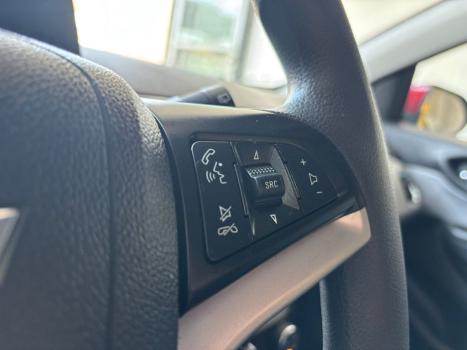 CHEVROLET Onix Hatch 1.0 4P FLEX LT, Foto 11