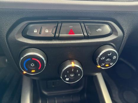 CHEVROLET Onix Hatch 1.0 4P FLEX LT, Foto 14