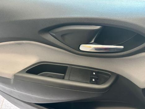 CHEVROLET Onix Hatch 1.0 4P FLEX LT, Foto 15