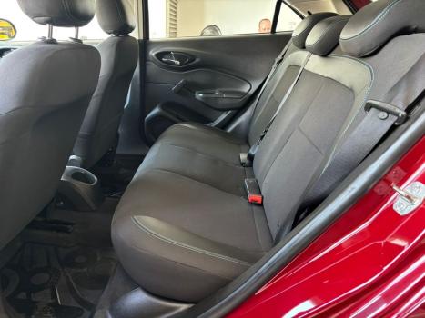 CHEVROLET Onix Hatch 1.0 4P FLEX LT, Foto 19