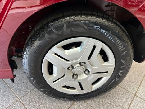 CHEVROLET Onix Hatch 1.0 4P FLEX LT, Foto 20