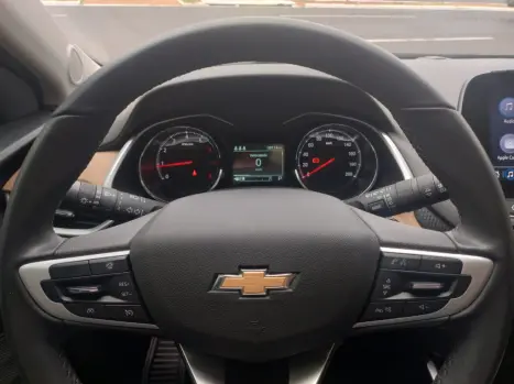 CHEVROLET Onix Hatch 1.0 12V 4P FLEX PREMIER 2 TURBO AUTOM�TICO, Foto 8