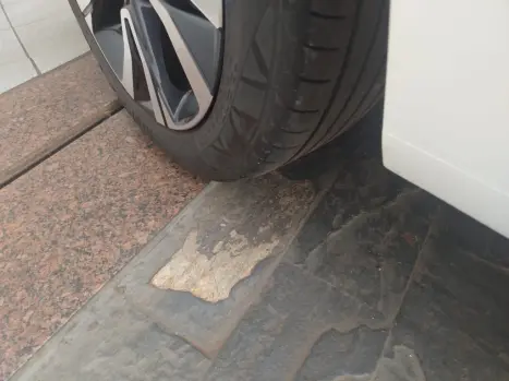 CHEVROLET Onix Hatch 1.0 12V 4P FLEX PREMIER 2 TURBO AUTOM�TICO, Foto 14