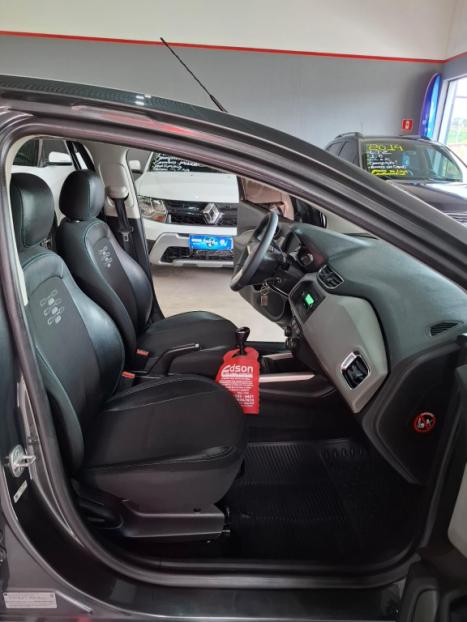 CHEVROLET Onix Hatch 1.0 4P FLEX LT, Foto 10