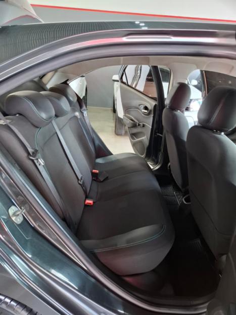 CHEVROLET Onix Hatch 1.0 4P FLEX LT, Foto 11