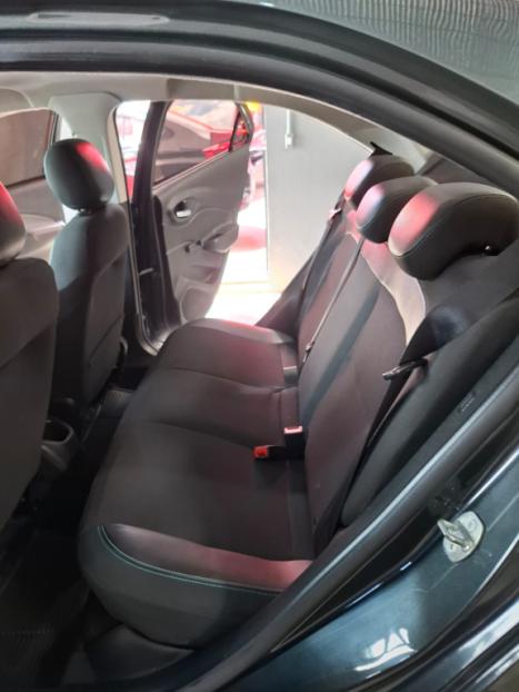 CHEVROLET Onix Hatch 1.0 4P FLEX LT, Foto 15