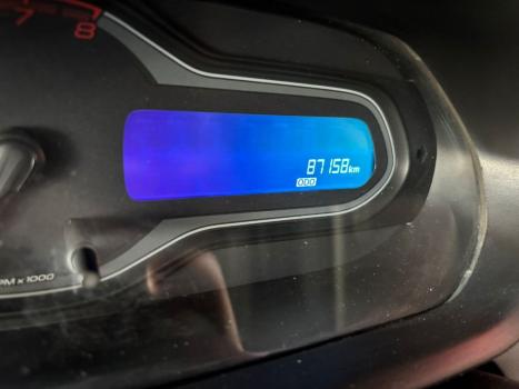 CHEVROLET Onix Hatch 1.0 4P FLEX LT, Foto 6