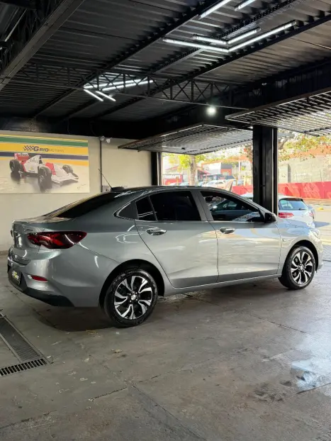 CHEVROLET Onix Hatch , Foto 16