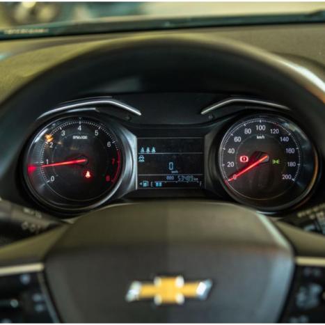 CHEVROLET Onix Hatch 1.0 4P FLEX LT, Foto 6