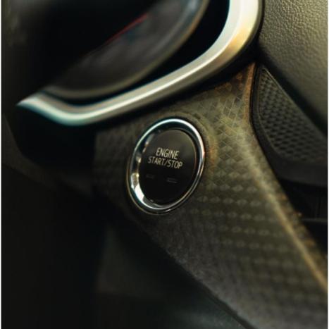 CHEVROLET Onix Hatch 1.0 4P FLEX LT, Foto 9