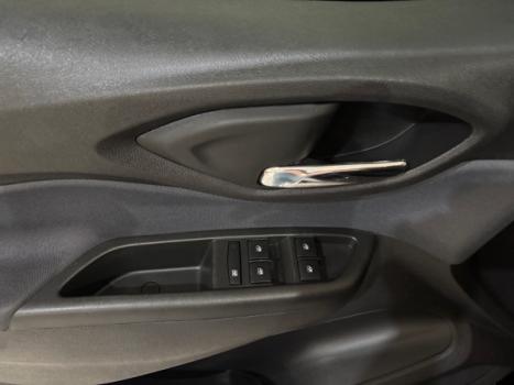 CHEVROLET Onix Hatch 1.4 4P FLEX ACTIV, Foto 13