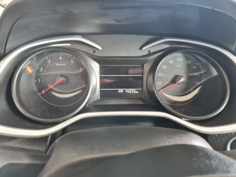 CHEVROLET Onix Hatch 1.0 4P FLEX LT, Foto 5