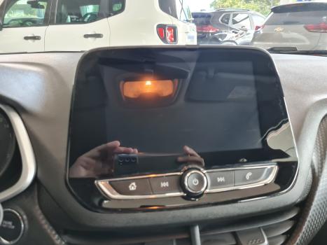 CHEVROLET Onix Hatch 1.0 4P FLEX LT, Foto 6