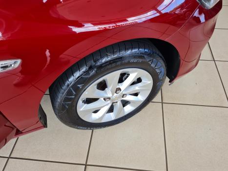 CHEVROLET Onix Hatch 1.0 4P FLEX LT, Foto 12