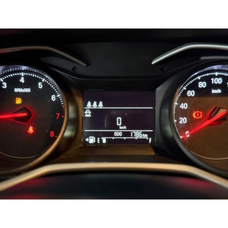 CHEVROLET Onix Hatch 1.0 4P FLEX LT, Foto 13