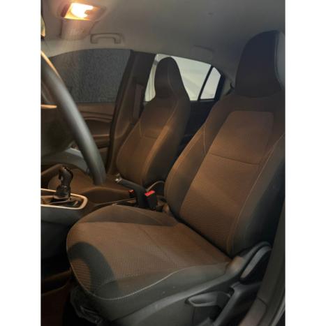 CHEVROLET Onix Hatch 1.0 4P FLEX LT, Foto 14