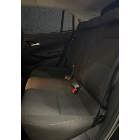 CHEVROLET Onix Hatch 1.0 4P FLEX LT, Foto 15