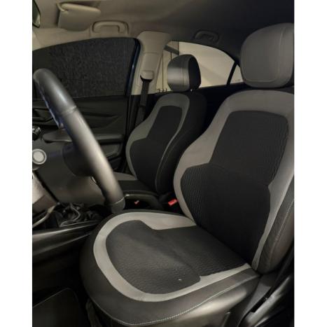 CHEVROLET Onix Hatch 1.0 4P FLEX LT, Foto 13