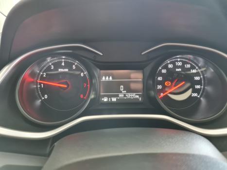 CHEVROLET Onix Hatch 1.0 4P FLEX LT, Foto 5