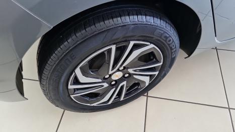 CHEVROLET Onix Hatch 1.0 4P FLEX LT, Foto 12