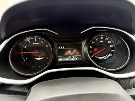 CHEVROLET Onix Hatch 1.0 4P FLEX LT2, Foto 7