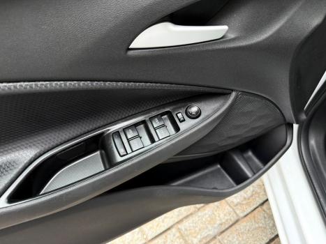 CHEVROLET Onix Hatch 1.0 4P FLEX LT2, Foto 10