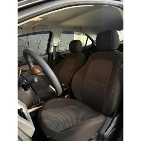 CHEVROLET Onix Hatch 1.0 4P FLEX LT, Foto 13