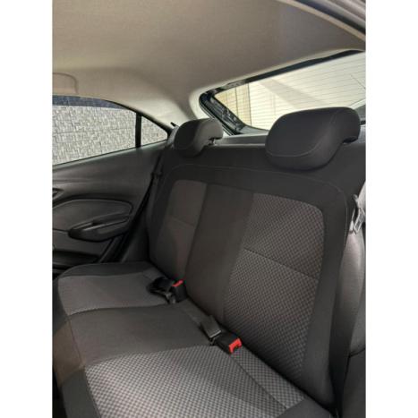 CHEVROLET Onix Hatch 1.0 4P FLEX LT, Foto 14