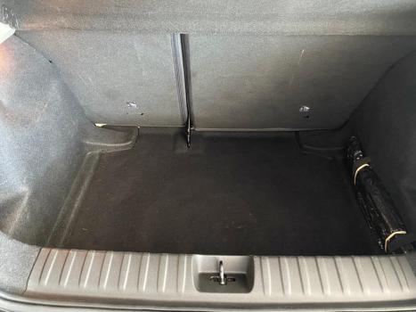 CHEVROLET Onix Hatch 1.0 12V 4P FLEX, Foto 8