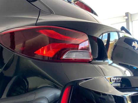 CHEVROLET Onix Hatch 1.0 12V 4P FLEX, Foto 9