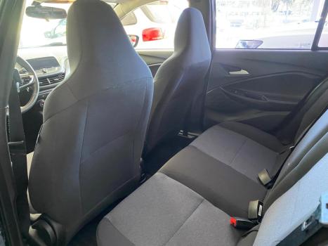 CHEVROLET Onix Hatch 1.0 12V 4P FLEX, Foto 11