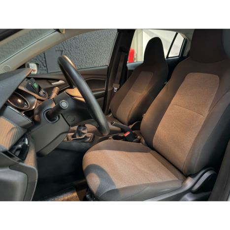 CHEVROLET Onix Hatch 1.0 4P FLEX, Foto 15