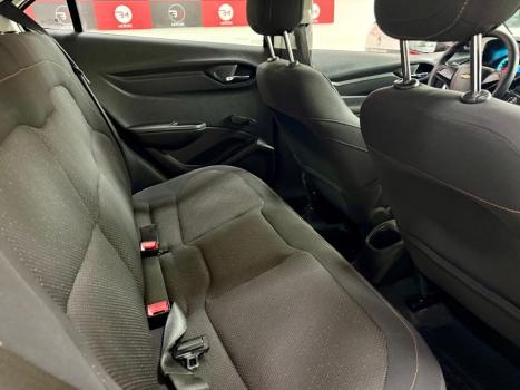 CHEVROLET Onix Hatch 1.0 4P FLEX LT, Foto 9