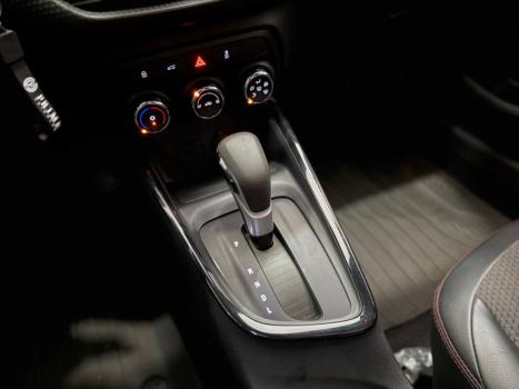 CHEVROLET Onix Hatch 1.0 12V 4P FLEX RS TURBO AUTOM�TICO, Foto 10