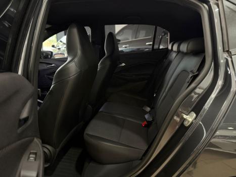 CHEVROLET Onix Hatch 1.0 12V 4P FLEX RS TURBO AUTOM�TICO, Foto 13