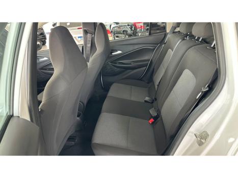 CHEVROLET Onix Hatch 1.0 4P FLEX LT PLUS, Foto 10