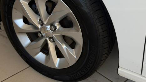 CHEVROLET Onix Hatch 1.0 12V 4P FLEX LT, Foto 7