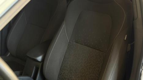 CHEVROLET Onix Hatch 1.0 12V 4P FLEX LT, Foto 12