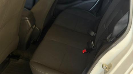 CHEVROLET Onix Hatch 1.0 12V 4P FLEX LT, Foto 13