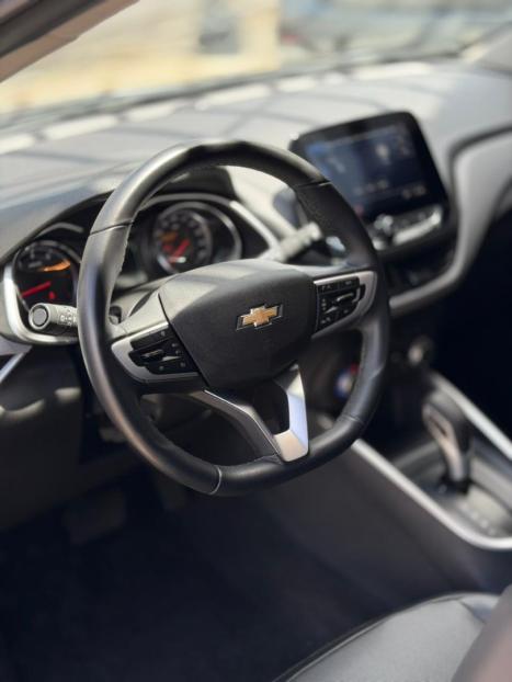 CHEVROLET Onix Hatch 1.0 12V 4P FLEX PREMIER TURBO AUTOM�TICO, Foto 13