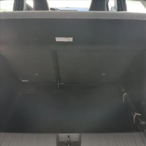 CHEVROLET Onix Hatch 1.0 4P FLEX LTZ TURBO AUTOM�TICO, Foto 16