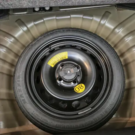 CHEVROLET Onix Hatch 1.0 4P FLEX LTZ TURBO AUTOM�TICO, Foto 17