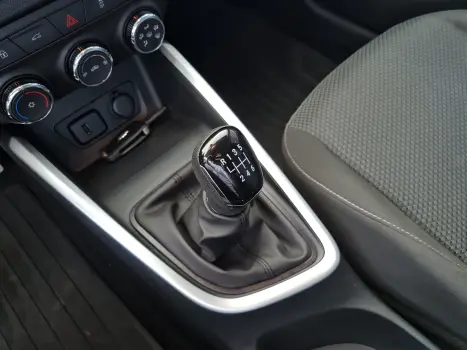 CHEVROLET Onix Hatch 1.0 12V 4P FLEX LT TURBO, Foto 7