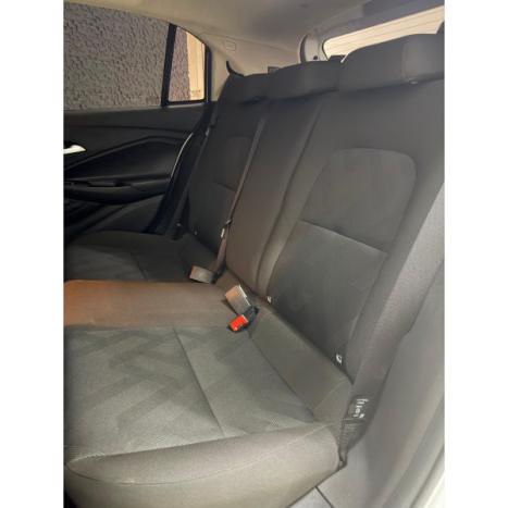 CHEVROLET Onix Hatch 1.0 12V 4P FLEX TURBO, Foto 15